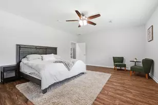 5403 Hwy 393, Crestview, FL 32539 - Photo 25