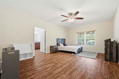 5403 Highway 393, Crestview, FL 32539 - Photo 71