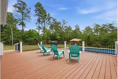 5403 Highway 393, Crestview, FL 32539 - Photo 25