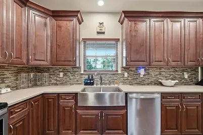 5403 Highway 393, Crestview, FL 32539 - Photo 63