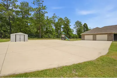 5403 Highway 393, Crestview, FL 32539 - Photo 83