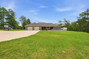 5403 Hwy 393, Crestview, FL 32539 - Photo 71