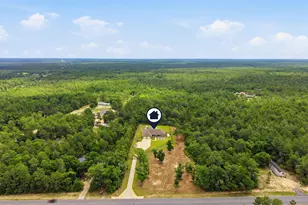 5403 Hwy 393, Crestview, FL 32539 - Photo 63