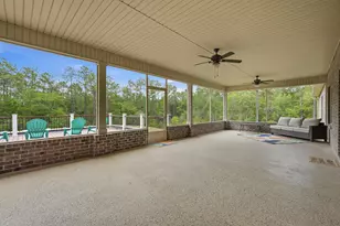 5403 Hwy 393, Crestview, FL 32539 - Photo 49