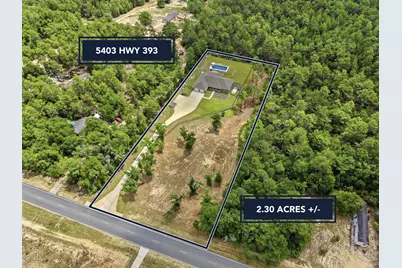 5403 Highway 393, Crestview, FL 32539 - Photo 91