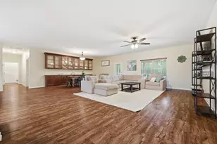 5403 Hwy 393, Crestview, FL 32539 - Photo 11