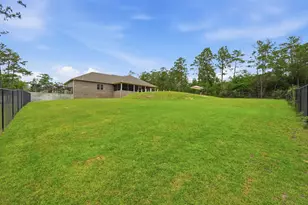 5403 Hwy 393, Crestview, FL 32539 - Photo 59