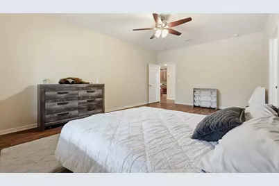 5403 Highway 393, Crestview, FL 32539 - Photo 73