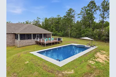 5403 Highway 393, Crestview, FL 32539 - Photo 5