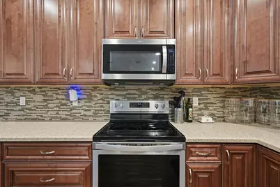 5403 Highway 393, Crestview, FL 32539 - Photo 65