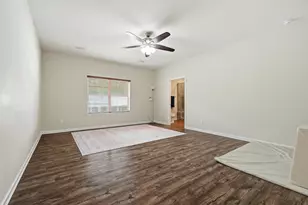5403 Hwy 393, Crestview, FL 32539 - Photo 31