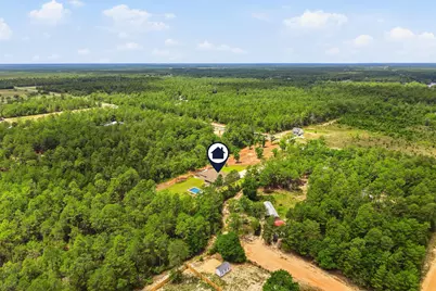 5403 Highway 393, Crestview, FL 32539 - Photo 89