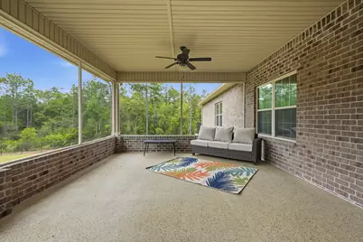 5403 Highway 393, Crestview, FL 32539 - Photo 29