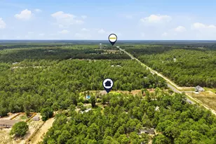 5403 Hwy 393, Crestview, FL 32539 - Photo 67