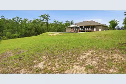 5403 Highway 393, Crestview, FL 32539 - Photo 21