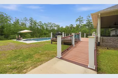 5403 Highway 393, Crestview, FL 32539 - Photo 23