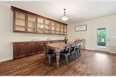 5403 Highway 393, Crestview, FL 32539 - Photo 57