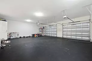 5403 Hwy 393, Crestview, FL 32539 - Photo 47