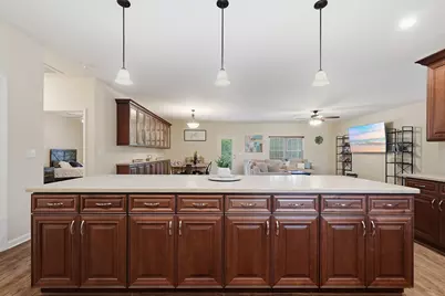 5403 Highway 393, Crestview, FL 32539 - Photo 61