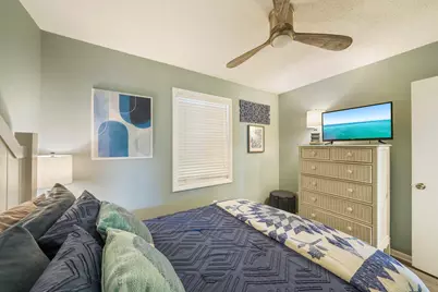 617 W Gulf Boulevard, Panama City Beach, FL 32413 - Photo 29