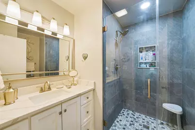 617 W Gulf Boulevard, Panama City Beach, FL 32413 - Photo 27