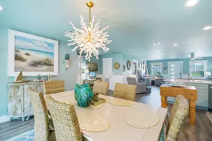 617 W Gulf Blvd, Panama City Beach, FL 32413 - Photo 17