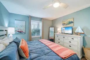 617 W Gulf Blvd, Panama City Beach, FL 32413 - Photo 21