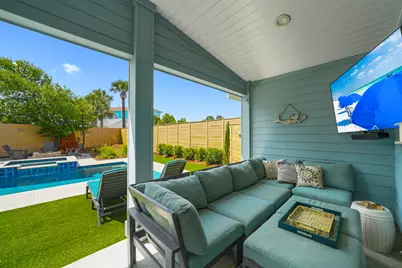 617 W Gulf Boulevard, Panama City Beach, FL 32413 - Photo 39