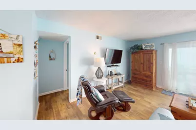 770 Sundial Court #UNIT 401, Fort Walton Beach, FL 32548 - Photo 9