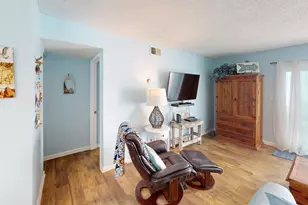 770 Sundial Ct, Fort Walton Beach, FL 32548 - Photo 9