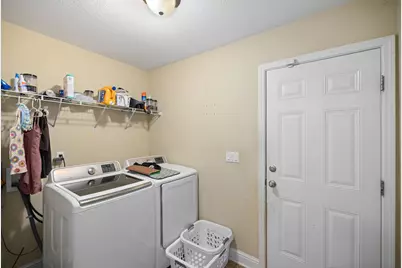 3013 Crown Creek Circle, Crestview, FL 32539 - Photo 37