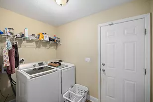 3013 Crown Creek Cir, Crestview, FL 32539 - Photo 37