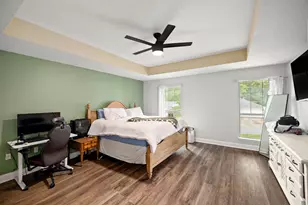 3013 Crown Creek Cir, Crestview, FL 32539 - Photo 19