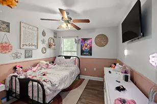 3013 Crown Creek Cir, Crestview, FL 32539 - Photo 29