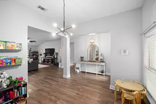 3013 Crown Creek Cir, Crestview, FL 32539 - Photo 17