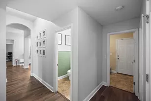 3013 Crown Creek Cir, Crestview, FL 32539 - Photo 29