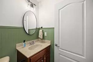 3013 Crown Creek Cir, Crestview, FL 32539 - Photo 37