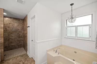 3013 Crown Creek Circle, Crestview, FL 32539 - Photo 27