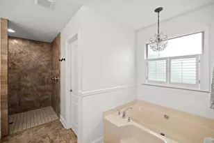 3013 Crown Creek Cir, Crestview, FL 32539 - Photo 27