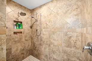 3013 Crown Creek Cir, Crestview, FL 32539 - Photo 25