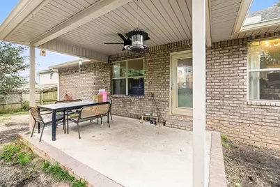 3013 Crown Creek Circle, Crestview, FL 32539 - Photo 39