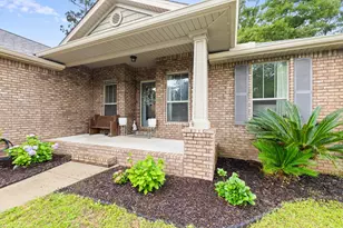 3013 Crown Creek Cir, Crestview, FL 32539 - Photo 43