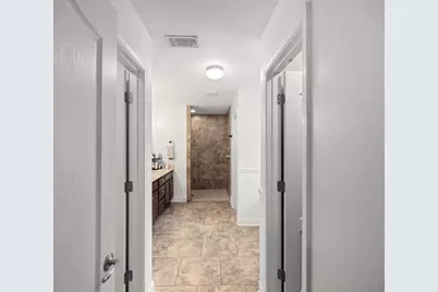 3013 Crown Creek Circle, Crestview, FL 32539 - Photo 21