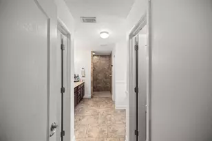 3013 Crown Creek Cir, Crestview, FL 32539 - Photo 21