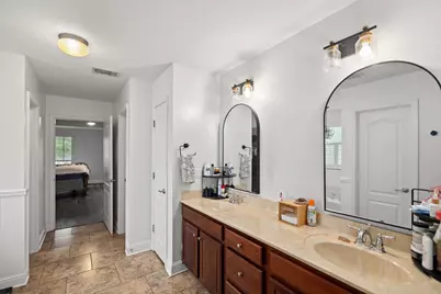 3013 Crown Creek Circle, Crestview, FL 32539 - Photo 23