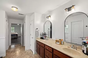 3013 Crown Creek Cir, Crestview, FL 32539 - Photo 23