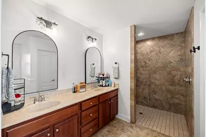 3013 Crown Creek Circle, Crestview, FL 32539 - Photo 23