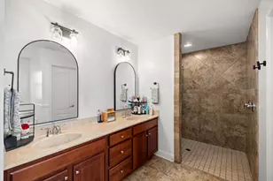 3013 Crown Creek Cir, Crestview, FL 32539 - Photo 23