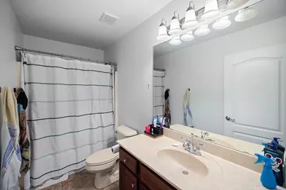 3013 Crown Creek Circle, Crestview, FL 32539 - Photo 33