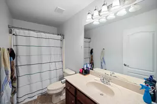 3013 Crown Creek Cir, Crestview, FL 32539 - Photo 33